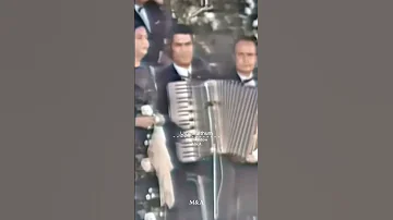أم كلثوم من أجل عينيك موسيقى 