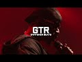 Werenoi x Ninho x Timal Type Beat - "GTR" || Instru Rap Trap/Sombre | Instru Rap 2024