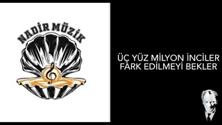 Nadir Müzik '21 Resimi