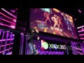 Ign  dance central xbox 360 press conference   e3 2010  dance central part 1