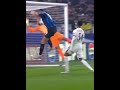Atalanta Wins Chelsea UEFA #football #championsleague #messi