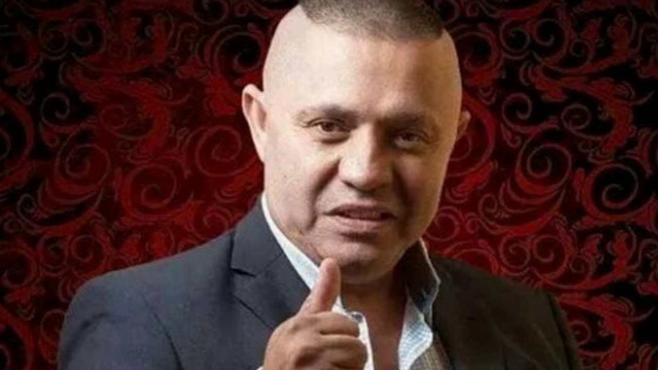 Nicolae Guta Am Doar O Viata