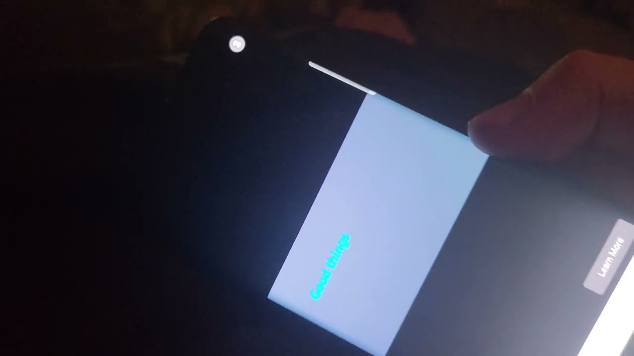 How To Get Free Cell Service With Text Now (Best Over Wifi)