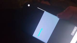 How To Get Free Cell Service With Text Now (Best Over Wifi) screenshot 4