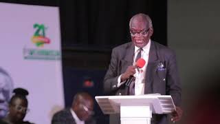 NBA Must Begin To Take Actions Against Lawyers Causing Legal Confusion — Femi Falana