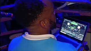 Download Lagu See how December moods activated episode 2 by DJ Rey Kenya @club Milano #viral  MP3