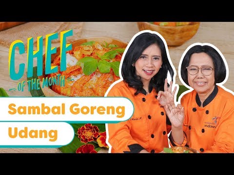resep-sambal-goreng-udang---sisca-&-novia-soewitomo-|-#chefofthemonth-nov'19-|-endeus.tv