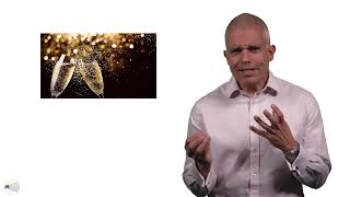 Visualizing Your Potential | Connected Leadership with Peter Boyd