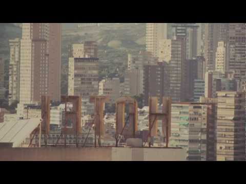 Deison — Deison-"Room IV (Air Conditioning)"