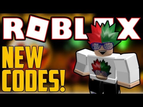 2 New Ripull Minigames Codes October 2019 Roblox Youtube