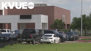 Elgin ISD student facing charges after false alarm threat