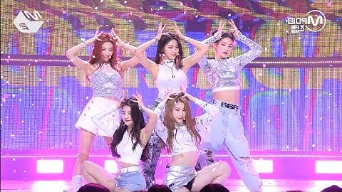 Download Dalla Dalla Itzy Dance Practice Mirrored Mp3 Free And Mp4