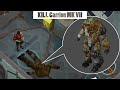 How to kill the CARION MK VII Boss: Last Day On Earth Survival | LDOE★Tips