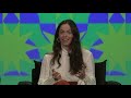 Sports and The Arts in Web3: Ownership for Athletes and Musicians | SXSW 2022