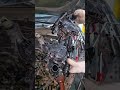 engine water controller Replacement #auto #mechanic