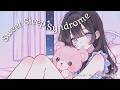 Sweet Sleep Syndrome｜nemumusic Vocal Series #01