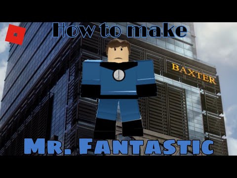 How To Make Nightwing Roblox Super Hero Life Ii By Javedman - roblox hero life