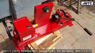 Tapping Threading Adda | Tapping Threading Machine | Tapping Machine