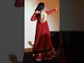 فاطمہ امجد ایک ڈانس کلاس کی میزبانی کرتی ہیں Fatimaamjed Dance Drama Mainmantonahihoon 