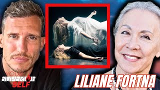 How to EXPLORE the Universe like Robert Monroe: ULTIMATE Guide to Out of Body Experiences!