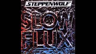 Steppenwolf - Jeraboah chords