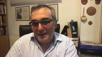 Differentiating NMOSD and MS