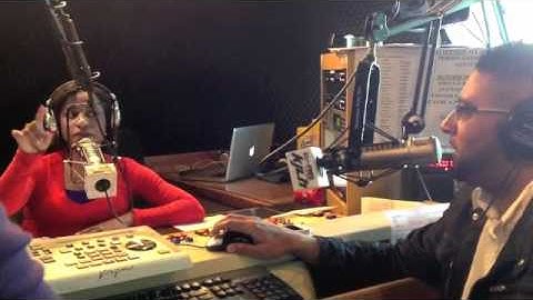 Mac and Amiche The Low Down