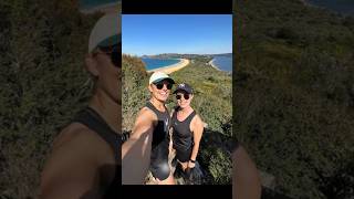 Famous π₯ Love WhatsApp Status π #status #ashleigh gardner Net Worth