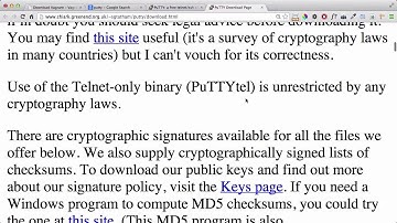 Vagrant Aula 03 - Instalando no Windows