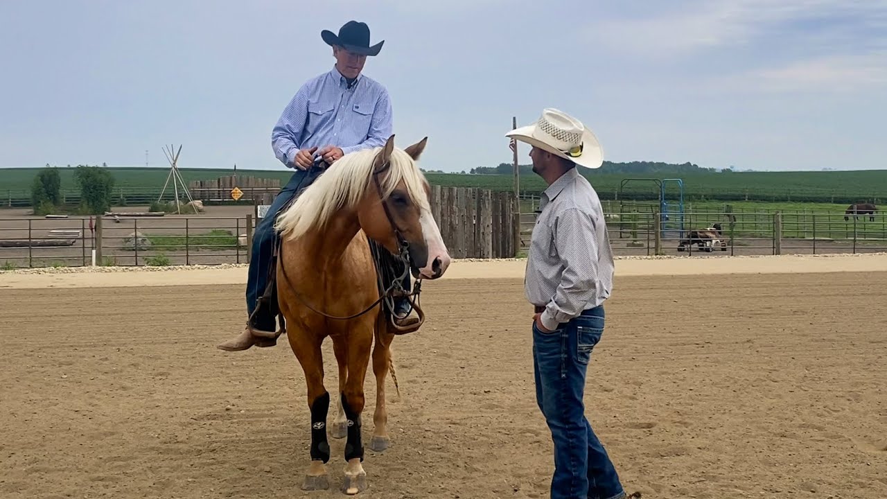 You're Not going to Believe this!