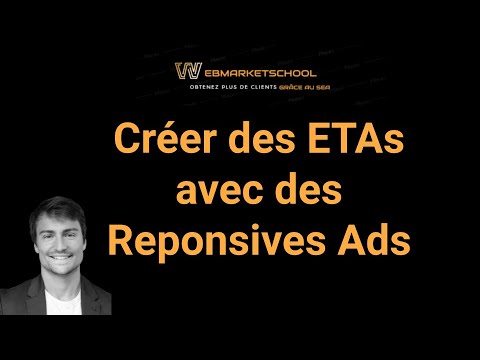 25 Conseils Pour Créer Des Titres D’Annonces