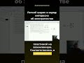 Легкий шарик и заряд здание из банка ЕГЭ