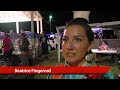 Community 026- 2013 Indian Nations Powwow