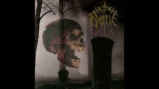 In Battle - År Av Köld