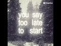FAKE YT// I'm never better #lyric #headlock #song #fyp