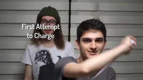 PHYS102 Project: Capacitor DIY