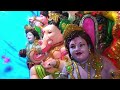 vinayaka vigrahalu 2023||eluru mini bypass||Busyworld #lordganesha #statues #eluru Mp3 Song