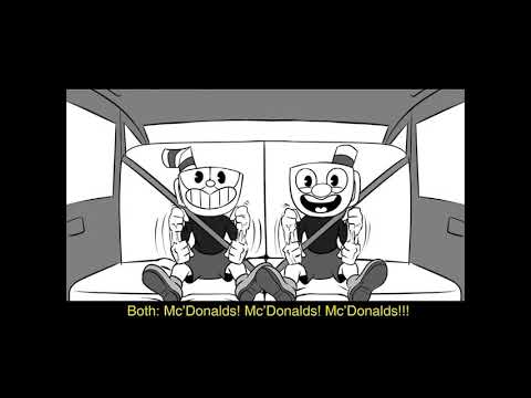 mcdonalds!!-(cuphead-comic-dub)