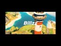 Moodyрџ џ Fortnite Montage Moodyрџ џ Fortnite Montage