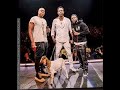 Kevin Hart Buys Chris Rock A Goat Named Will Smith! #shorts
