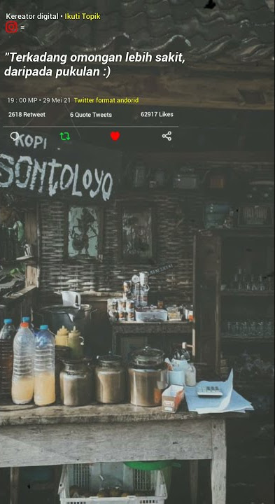 Lagu timur terbaru || Cocok Buat Story' whatsaAp 30 Detik sedih