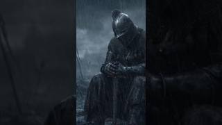 Still moving #shorts #cinematic #darkfantasy #glitch #ambient #dreamcore #aesthetic