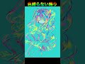 【初音ミク】何色で塗ろうとか考えたら負け