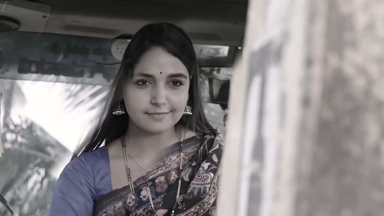 Karna | Ep - 98 | Webisode | Nov 18 2025 | Zee Kannada