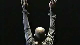 Emio Greco Pc - Double Points