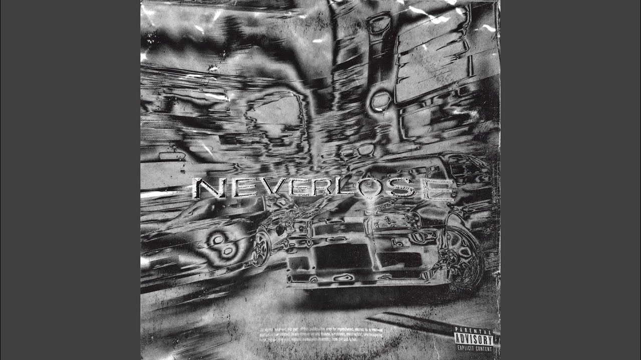 Watch NEVERLOSE on YouTube Watch NEVERLOSE on YouTube