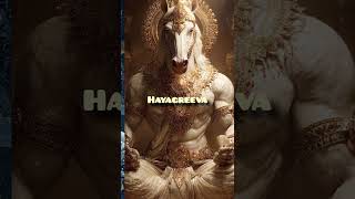 24 Avtar of Vishnu Explained in 60 Seconds 🔱 | Rare &amp; Powerful! #trending #viral #bhakti