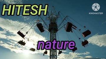 HITESH NAAM KA MATLAB ll  HITESH NAAM KI RASHI ll  #topsecretofthename #astrology #viral