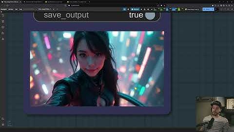 Cancel your AI subscriptions. Wan Image2Video Is Here.