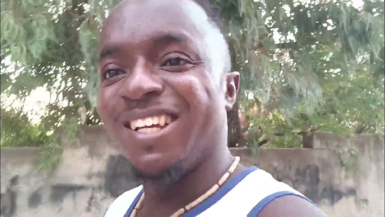 Chosen Ones Your Breakthrough Is Going To Shut They Mouth YouTube chosen-ones-your-breakthrough-is-going-to-shut-they-mouth-youtube